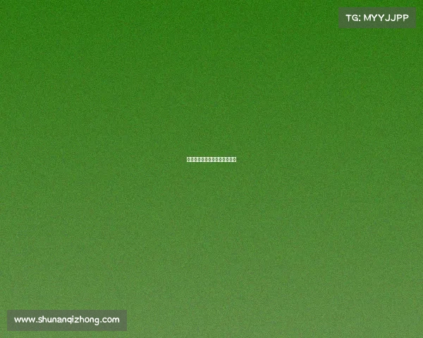 体育举报赛事启动仪式盛大启幕