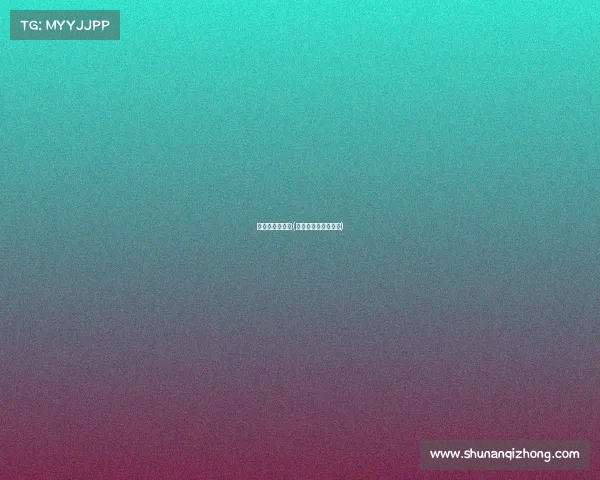 小篮球品牌赛事(篮球品牌赛事将成为)