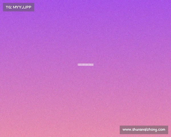 篮球球赛票在哪个网站买