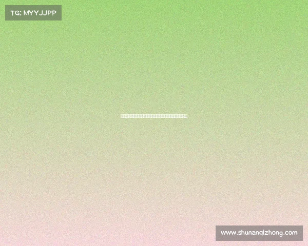 马拉松赛事标准化全方位核心要素解读实践应用与趋势分析