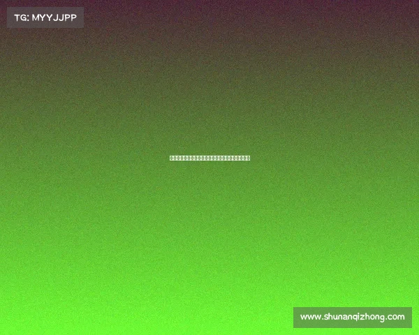 网球赛事球员精彩瞬间与赛场激情难忘画面精选集锦